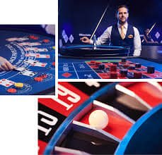 lg777 Pragmatic Live Speed Baccarat